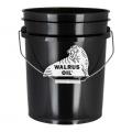 Olej pre dosky na rezanie 56ml WALRUS OIL